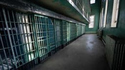 Safemoon CEO Found Guilty in Major Crypto Fraud, Could Serve 45 Years