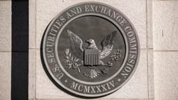 SEC Signals Major Shakeup for Crypto Funding With Regulation A Under Fire