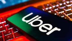 Crypto Investor Drugged and Robbed in Fake Uber: ‘They Took the Majority of My Wealth’