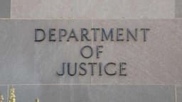 US Seizes $868K in Crypto From Dating Scam That Drained Wallets