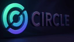 Report: Blackrock Eyes 10% Stake in Circle’s IPO
