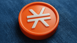 Stacks Resumes Block Production Amid Warnings of ‘Occasional Degradation’