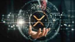 XRP Explodes Into Institutional Trading With CME’s Futures Launch