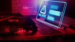 Zoom/Telegram Deepfake Attack Vector Rises: Crypto Founders Targeted