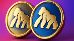 Bored Apes Creator Yuga Labs Moves to Sunset Apecoin DAO, Launch Apeco