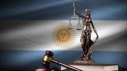 Landmark Action: Argentina Blocks Nationwide Access to HTX