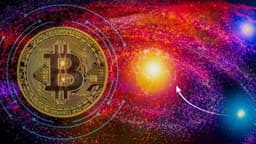 Metaplanet Acquires Extra 1,005 Bitcoin, Boosting Total Holdings to 13,350 BTC