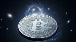 Bank of America Charts Bitcoin Among Most Disruptive 1,000-Year Innovations