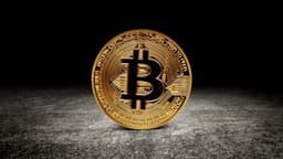 Bitcoin Core Reinforces Stance on Nonfinancial Transactions in Recent Statement