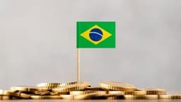 Latam Insights Encore: Brazil’s Anti-Crypto Tax Stance Will Spark an Underground Movement