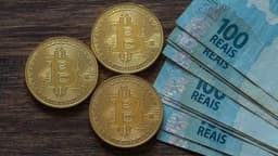 Brazil Mulls Taxing Cryptocurrency to Offset Financial Transaction Tax Hike