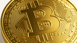 Bitcoin Price Watch: BTC Volume Drops—The Calm Before the Storm?