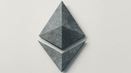 Publicly-Traded Firm BTCS Increases Ethereum Position to 13,500 ETH 