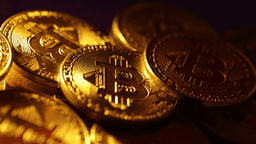 Bitcoin Price Watch: Momentum Weakens as Volume Drops Across Timeframes