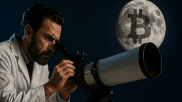 Bitcoin Upward Trend Expected to Continue Through 2025: Coinbase Analysts