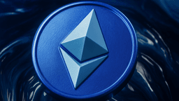 Maple Finance Rolls Out stETH-Backed Stablecoin Lending for Institutions