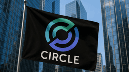Circle’s 288% Spike Shocks Wall Street as CRCL Continues to Rally After IPO Debut