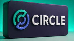NYSE Welcomes Circle in Major Crypto Public Listing