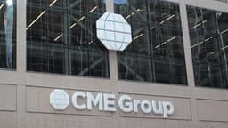 XRP Futures on CME Signal Strong 2025 Outlook With Surging Institutional Adoption