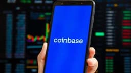 Coinbase Gives Platforms 24/7 USDC Settlements—Faster, Cheaper, Borderless