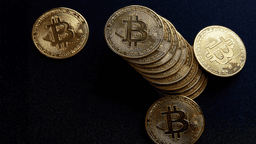 Hong Kong’s Reitar Logtech Eyes $1.5B Bitcoin Purchase to Boost Reserves