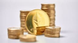 Ethereum Treasury Company Sharplink Gaming Expands Holdings to 188,478 ETH