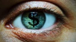 Biometric Crypto ID Project World Adds Native Support for USDC Stablecoin