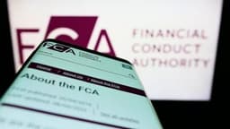 UK FCA Creates New Deputy Chief Executive Role to Oversee Regulation of Stablecoin and Crypto Firms