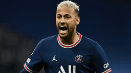PSG Fan Token Surges 18% After French Club's Champions League Victory