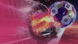 Adidas Enters FIFA Rivals Universe With Licensed Digital Products
