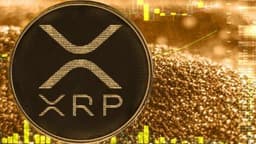 SEC Reviews Franklin XRP ETF Proposal in Key Step Toward Potential Approval