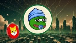 Top 5 Undervalued Coins That Could 10x in 2025: Shiba Inu (SHIB) and Little Pepe (LILPEPE) Lead the Pack