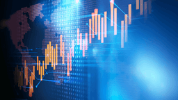 Crypto Firms on Wall Street Diverge: Miners Dip, Strategy Clones Vary