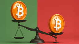 Options Market Still Tilts Bullish Despite Bitcoin's Dip Below $100K
