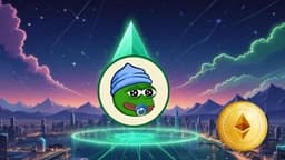 2 Coins That Will Boom if Ethereum (ETH) Goes Bonkers