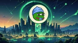 Little Pepe (LILPEPE) Presale Stage 1 Sells Out in just 3 days, Faster Than Expected