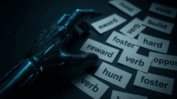 'Crocodilus' Malware Steals Seed Phrases, Targets Crypto Users Globally