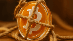 Bitcoin Knots Now Powers 12% of the Network in Defiant Push Against Core