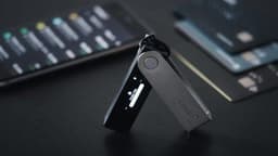 Ledger to Phase out Nano S Model, Urges Users to Upgrade