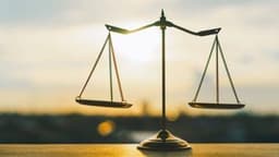 Libra Case Update: $57 Million Frozen, Investigations Progress