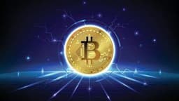 Lightning Updates to Taproot Assets v0.6, Evolving Into a Multi-Asset Network Focusing on Stablecoins