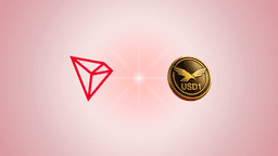 $USD1 Stablecoin Begins Minting on TRON