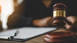 Court Slams My Big Coin With $25M Penalty Over False Cryptocurrency Claims