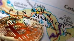Panama Accelerates Bitcoin Adoption: Payments, Bank Accounts, and a Strategic Reserve Ahead