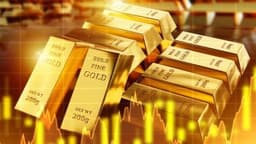 Peter Schiff: Gold Bull Market Has Kicked Into a Higher Gear