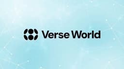 VERSE Token Launch Surpasses $1B Market Cap Within Minutes of Going Live on Pump.fun