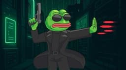 New Crypto Presale Could Possibly Make You Massive Gains, and Here's Why Neo Pepe Leads
