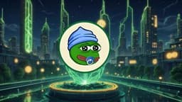 Best Meme Coins to Buy Now: Little Pepe (LILPEPE) Tops the List