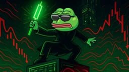Neo Pepe Leads the Charge: Why Shiba Inu, Dogecoin, and Pepe Coin Enthusiasts Are Backing 2025’s Hottest Crypto Presale