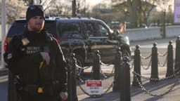 Coinbase Reveals Role in US Secret Service Seizure of $225 Million in Stolen Crypto